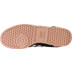 adidas Kaiser 5 Goal Indoor