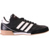 adidas Kaiser 5 Goal Indoor