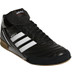 adidas Kaiser 5 Goal Indoor