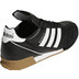 adidas Kaiser 5 Goal Indoor