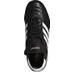 adidas Kaiser 5 Goal Indoor
