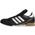 adidas Kaiser 5 Goal Indoor