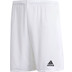 adidas Parma Training Short Kids