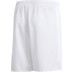 adidas Parma Training Short Kids