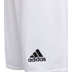 adidas Parma Training Short Kids