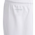 adidas Parma Training Short Kids