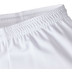 adidas Parma Training Short Kids