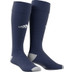 adidas Milano Kousen