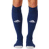 adidas Milano Kousen