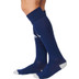 adidas Milano Kousen