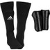 adidas Sock Guard Kids