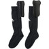 adidas Sock Guard Kids