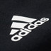 adidas Sock Guard Kids