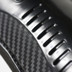 adidas Sock Guard Kids