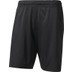 adidas Domare Fotboll kit 
