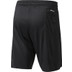 adidas Domare Fotboll kit 
