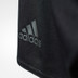 adidas Scheidsrechterstenue Korte Mouw