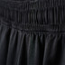 adidas Scheidsrechterstenue Korte Mouw