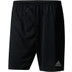 adidas Parma Training Short