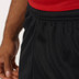 adidas Parma Training Short