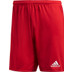 adidas Parma Training Short