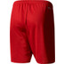 adidas Parma Training Short