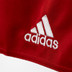 adidas Parma Training Short