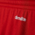adidas Parma Training Short