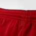 adidas Parma Training Short