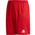 adidas Parma Short Kinder