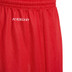 adidas Parma Short Kinder