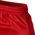 adidas Parma Short Kinder