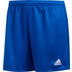 adidas Parma Training Short Dames