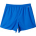 adidas Parma Training Short Dames