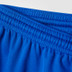 adidas Parma Training Short Dames