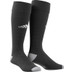 adidas Milano Kousen