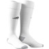 adidas Milano Kousen
