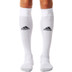 adidas Milano Kousen