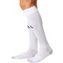 adidas Milano Kousen