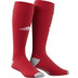 adidas Milano Kousen