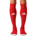 adidas Milano Kousen