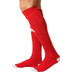 adidas Milano Kousen