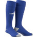 adidas Milano Kousen