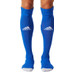 adidas Milano Kousen