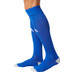 adidas Milano Kousen