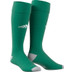 adidas Milano Kousen