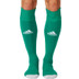 adidas Milano Kousen