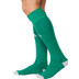 adidas Milano Kousen