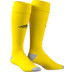 adidas Milano Kousen