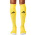 adidas Milano Kousen